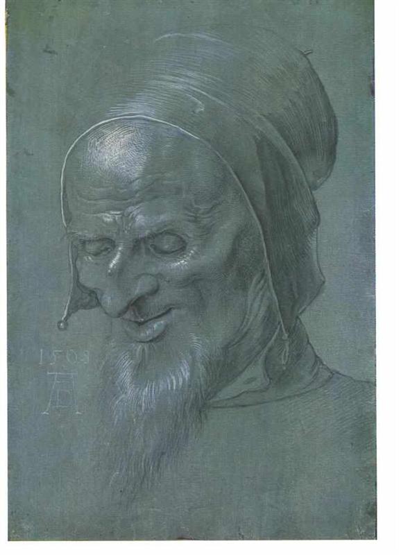 Albrecht+Durer-1471-1528 (70).jpg